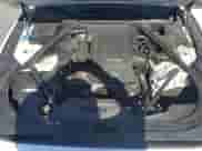 2015 Hyundai Genesis 3.8L with VIN KMHGN4JE2FU095515, listed as a Copart auction lot 78081044 with 110,296 mi miles and Salvage title. Bid and sale history available at DreamBid. Image 11.