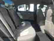 2017 Hyundai Sonata SE z VIN KMHE24L18HA057365, wystawiony jako Copart lot #82241505 z przebiegiem 176 361 mil mil oraz Szkoda całkowita • Salvage title. Historia ofert i sprzedaży dostępna na DreamBid. Obrazek 10.