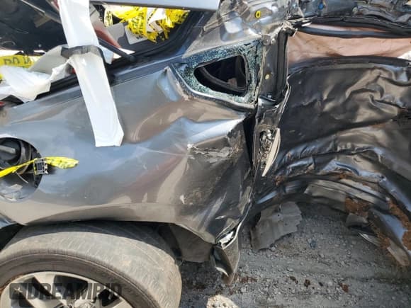 ✅ 2014 Nissan 370Z • VIN: JN1AZ4EH5EM630857 • Lot: 62087864. Wystawiony na Copart z przebiegiem Nie podano. Bezpłatny archiwum sprzedaży aukcyjnych z USA i szczegółowy raport historii pojazdu na DreamBid. Zdjęcie 11.