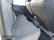 ✅ 2015 Chevrolet Silverado 2500HD Work Truck • VIN: 1GB2CUEG9FZ122068 • Лот: 43647284. Опубликован ранее на IAAI с пробегом 214 454 миль. Бесплатный доступ к архиву аукционных продаж из США и подробный отчёт об истории автомобиля на DreamBid. Изображение 8.