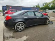 ✅ 2009 Pontiac G6 1SA • VIN: 1G2ZG57N294178780 • Lot: 61908955. Wystawiony na Copart z przebiegiem 124 238 mil. Bezpłatny archiwum sprzedaży aukcyjnych z USA i szczegółowy raport historii pojazdu na DreamBid. Zdjęcie 3.