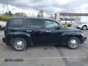 ✅ 2006 Chevrolet HHR LS • VIN: 3GNDA13D46S516373 • Lot: 41773846. Listed on IAAI with 229,875 mi. Free auction sales archive from the USA and detailed vehicle history report at DreamBid. Image 13.