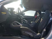 ✅ 2014 Hyundai Veloster • VIN: KMHTC6AD3EU212881 • Lot: 82386484. Wystawiony na Copart z przebiegiem 118 933 mil. Bezpłatny archiwum sprzedaży aukcyjnych z USA i szczegółowy raport historii pojazdu na DreamBid. Zdjęcie 7.