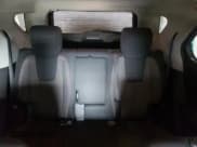 ✅ 2011 Chevrolet Equinox 1LT • VIN: 2CNFLEEC1B6338613 • Лот: 73430624. Опубликован ранее на Copart с пробегом 280 143 миль. Бесплатный доступ к архиву аукционных продаж из США и подробный отчёт об истории автомобиля на DreamBid. Изображение 10.