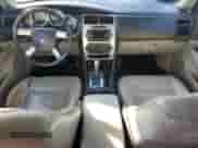 2007 Dodge Magnum z VIN 2D4FV47V27H615081, wystawiony jako Copart lot #80396374 z przebiegiem 280 085 mil mil oraz Czysty tytuł • Clean title. Historia ofert i sprzedaży dostępna na DreamBid. Obrazek 8.