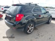 ✅ 2014 Chevrolet Equinox LT • VIN: 2GNALBEK6E6196209 • Лот: 43466798. Опубликован ранее на IAAI с пробегом 177 359 миль. Бесплатный доступ к архиву аукционных продаж из США и подробный отчёт об истории автомобиля на DreamBid. Изображение 4.