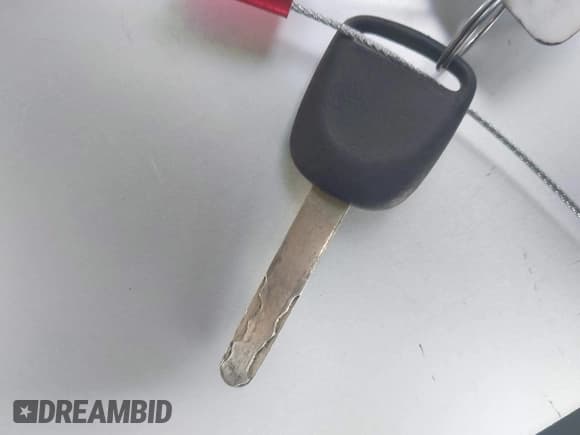 ✅ 2006 Honda Element EX • VIN: 5J6YH28656L023209 • Лот: 42609211. Опубликован ранее на IAAI с пробегом 268 067 миль. Бесплатный доступ к архиву аукционных продаж из США и подробный отчёт об истории автомобиля на DreamBid. Изображение 11.