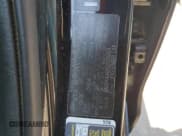 ✅ 2016 Kia Forte LX • VIN: KNAFK4A69G5595004 • Lot: 68432255. Listed on Copart with 215,813 mi. Free auction sales archive from the USA and detailed vehicle history report at DreamBid. Image 12.