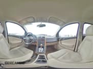 ✅ 2006 Saturn VUE • VIN: 5GZCZ534X6S891151 • Lot: 62385755. Wystawiony na Copart z przebiegiem 196 046 mil. Bezpłatny archiwum sprzedaży aukcyjnych z USA i szczegółowy raport historii pojazdu na DreamBid. Zdjęcie 15.