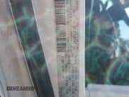 ✅ 2018 Jeep Wrangler Sahara • VIN: 1C4AJWBG5JL811081 • Lot: 54382845. Listed on Copart with 21,489 mi. Free auction sales archive from the USA and detailed vehicle history report at DreamBid. Image 13.