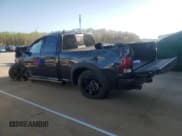 ✅ 2016 Ram 1500 Sport • VIN: 1C6RR7HT2GS102782 • Lot: 52155345. Listed on Copart with 196,454 mi. Free auction sales archive from the USA and detailed vehicle history report at DreamBid. Image 2.