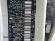 ✅ 2005 Toyota Matrix XR • VIN: 2T1LR30E05C390613 • Lot: 91686875. Listed on Copart with 124,168 mi. Free auction sales archive from the USA and detailed vehicle history report at DreamBid. Image 13.