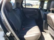 ✅ 2015 GMC Terrain SLT • VIN: 2GKFLYE38F6203435 • Lot: 71722115. Listed on Copart with 193,982 mi. Free auction sales archive from the USA and detailed vehicle history report at DreamBid. Image 11.