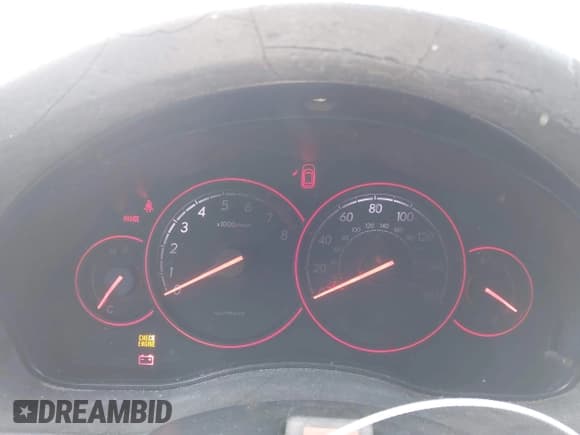 ✅ 2005 Subaru Legacy Outback XT Limited • VIN: 4S4BP67C156387228 • Lot: 43357560. Listed on IAAI with Not provided. Free auction sales archive from the USA and detailed vehicle history report at DreamBid. Image 7.