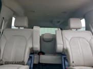 ✅ 2024 Ford Expedition Max Limited • VIN: 1FMJK1K85REA75439 • Lot: 90393875. Wystawiony na Copart z przebiegiem Nie podano. Bezpłatny archiwum sprzedaży aukcyjnych z USA i szczegółowy raport historii pojazdu na DreamBid. Zdjęcie 10.