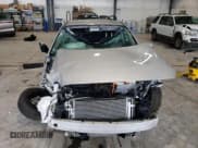 ✅ 2019 Hyundai Ioniq Blue • VIN: KMHC65LC3KU158953 • Lot: 65588055. Listed on Copart with Not provided. Free auction sales archive from the USA and detailed vehicle history report at DreamBid. Image 5.