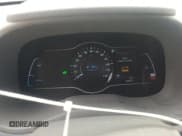 ✅ 2020 Hyundai Kona Ultimate • VIN: KM8K53AG7LU076878 • Лот: 69182784. Опубликован ранее на Copart с пробегом 53 549 миль. Бесплатный доступ к архиву аукционных продаж из США и подробный отчёт об истории автомобиля на DreamBid. Изображение 9.
