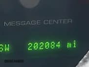 ✅ 2005 Ford Explorer XLT • VIN: 1FMDU73E65UA51729 • Лот: 42242899. Опубликован ранее на IAAI с пробегом 202 084 миль. Бесплатный доступ к архиву аукционных продаж из США и подробный отчёт об истории автомобиля на DreamBid. Изображение 15.