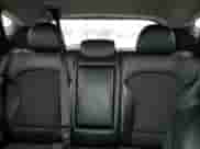 ✅ 2012 Hyundai Tucson Limited • VIN: KM8JUCAC0CU453997 • Лот: 80983605. Размещён на Copart с пробегом 220 192 миль миль. Получите бесплатный доступ к архиву аукционных продаж из США и посмотрите подробный отчёт об истории автомобиля на DreamBid. Изображение 10.