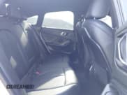 ✅ 2021 BMW 2 Series 228i • VIN: WBA53AK09M7H30650 • Lot: 42043390. Wystawiony na IAAI z przebiegiem 89 611 mil. Bezpłatny archiwum sprzedaży aukcyjnych z USA i szczegółowy raport historii pojazdu na DreamBid. Zdjęcie 8.