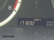 ✅ 2011 Honda Accord EX-L • VIN: 1HGCP3F87BA024561 • Лот: 43601794. Опубликован ранее на IAAI с пробегом 171 692 миль. Бесплатный доступ к архиву аукционных продаж из США и подробный отчёт об истории автомобиля на DreamBid. Изображение 15.