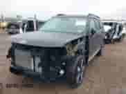 2024 Hyundai Santa Fe Limited с VIN 5NMP44GL6RH031017, выставлен на аукционе IAAI как лот 41002722 с пробегом 5 541 миль миль и . История ставок и продаж доступна на DreamBid. Изображение 23.