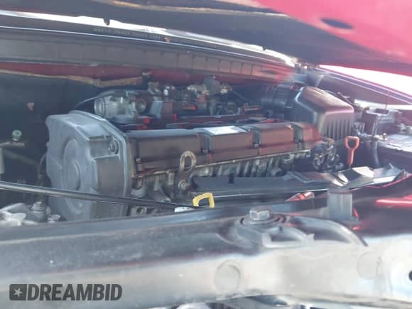 2007 Hyundai Elantra GLS with VIN KMHDU46D67U076733, listed as a IAAI auction lot 43361997 with 279,337 mi miles and . Bid and sale history available at DreamBid. Image 10.