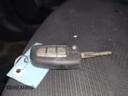 ✅ 2014 Nissan Rogue SV • VIN: 5N1AT2MK2EC818351 • Lot: 42289231. Wystawiony na IAAI z przebiegiem 176 377 mil. Bezpłatny archiwum sprzedaży aukcyjnych z USA i szczegółowy raport historii pojazdu na DreamBid. Zdjęcie 11.