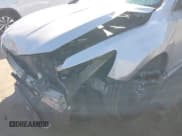 ✅ 2017 Nissan Altima S • VIN: 1N4AL3AP7HN331350 • Lot: 43360137. Listed on IAAI with 85,633 mi. Free auction sales archive from the USA and detailed vehicle history report at DreamBid. Image 6.