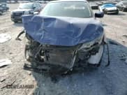 ✅ 2020 Nissan Rogue S • VIN: JN1BJ1CVXLW265743 • Lot: 69090695. Wystawiony na Copart z przebiegiem 58 507 mil. Bezpłatny archiwum sprzedaży aukcyjnych z USA i szczegółowy raport historii pojazdu na DreamBid. Zdjęcie 15.