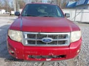 ✅ 2011 Ford Escape XLT • VIN: 1FMCU9D75BKB29447 • Лот: 43794483. Опубликован ранее на IAAI с пробегом 172 351 миль. Бесплатный доступ к архиву аукционных продаж из США и подробный отчёт об истории автомобиля на DreamBid. Изображение 6.