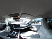 ✅ 2022 Mitsubishi Outlander SEL • VIN: JA4J4VA8XNZ057572 • Lot: 43165710. Wystawiony na IAAI z przebiegiem 19 864 mil. Bezpłatny archiwum sprzedaży aukcyjnych z USA i szczegółowy raport historii pojazdu na DreamBid. Zdjęcie 18.