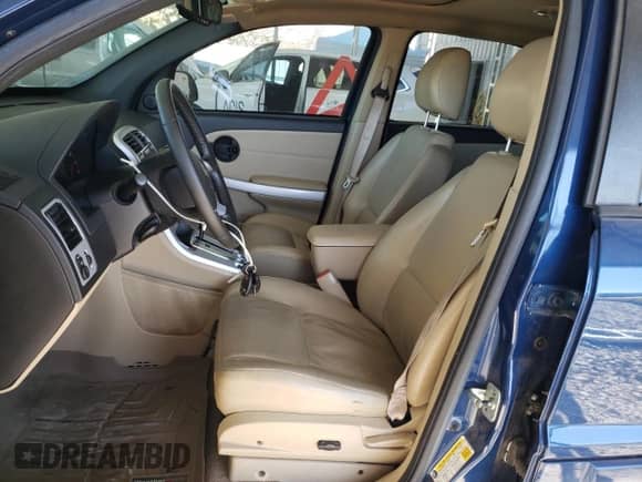 2009 Chevrolet Equinox LT with VIN 2CNDL73F496217245, listed as a Copart auction lot 77457884 with 181,594 mi miles and Salvage title. Bid and sale history available at DreamBid. Image 7.