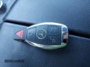 ✅ 2017 Mercedes-Benz GLE 350 • VIN: 4JGDA5HB2HA965946 • Lot: 43610428. Wystawiony na IAAI z przebiegiem 95 991 mil. Bezpłatny archiwum sprzedaży aukcyjnych z USA i szczegółowy raport historii pojazdu na DreamBid. Zdjęcie 11.