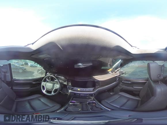 ✅ 2022 Chevrolet Silverado 1500 LT Trail Boss • VIN: 3GCUDFED4NG612774 • Lot: 94479125. Wystawiony na Copart z przebiegiem 59 256 mil. Bezpłatny archiwum sprzedaży aukcyjnych z USA i szczegółowy raport historii pojazdu na DreamBid. Zdjęcie 14.