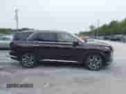 2024 Hyundai Palisade Limited с VIN KM8R5DGE6RU713424, выставлен на аукционе IAAI как лот 43565628 с пробегом 53 841 миль миль и . История ставок и продаж доступна на DreamBid. Изображение 13.