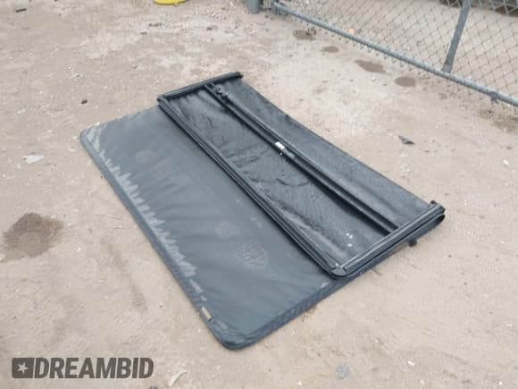 ✅ 2010 Ford F-150 XL • VIN: 1FTFW1EV6AFD25284 • Lot: 43541169. Listed on IAAI with Not provided. Free auction sales archive from the USA and detailed vehicle history report at DreamBid. Image 12.