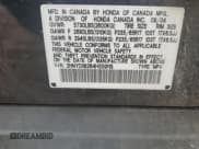 ✅ 2004 Acura MDX • VIN: 2HNYD18264H559115 • Lot: 64319285. Wystawiony na Copart z przebiegiem 230 777 mil. Bezpłatny archiwum sprzedaży aukcyjnych z USA i szczegółowy raport historii pojazdu na DreamBid. Zdjęcie 14.