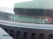 ✅ 2006 Chevrolet Silverado 2500HD LT3 • VIN: 1GCHK232X6F105320 • Лот: 42896488. Опубликован ранее на IAAI с пробегом Не указан. Бесплатный доступ к архиву аукционных продаж из США и подробный отчёт об истории автомобиля на DreamBid. Изображение 9.