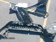 ✅ 2023 Infiniti QX60 Sensory • VIN: 5N1DL1GS6PC359024 • Лот: 43132358. Опубликован ранее на IAAI с пробегом 39 712 миль. Бесплатный доступ к архиву аукционных продаж из США и подробный отчёт об истории автомобиля на DreamBid. Изображение 12.