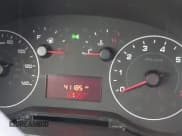 ✅ 2022 Ram ProMaster City Cargo Tradesman • VIN: ZFBHRFABXN6W64471 • Lot: 41676057. Listed on IAAI with 41,185 mi. Free auction sales archive from the USA and detailed vehicle history report at DreamBid. Image 15.