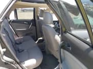 ✅ 2007 Saturn VUE I4 Hybrid • VIN: 5GZCZ33Z17S878452 • Lot: 42683542. Wystawiony na IAAI z przebiegiem 174 225 mil. Bezpłatny archiwum sprzedaży aukcyjnych z USA i szczegółowy raport historii pojazdu na DreamBid. Zdjęcie 8.