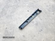 ✅ 2021 Buick Encore GX Preferred • VIN: KL4MMBS22MB122833 • Lot: 90014285. Listed on Copart with 94,866 mi. Free auction sales archive from the USA and detailed vehicle history report at DreamBid. Image 13.