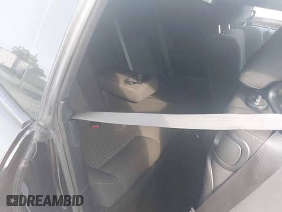 ✅ 2020 Dodge Challenger R/T 50th Anniversary • VIN: 2C3CDZBT6LH125411 • Lot: 42440055. Wystawiony na IAAI z przebiegiem 83 551 mil. Bezpłatny archiwum sprzedaży aukcyjnych z USA i szczegółowy raport historii pojazdu na DreamBid. Zdjęcie 8.