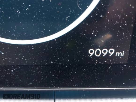 2024 Hyundai Santa Fe Calligraphy с VIN 5NMP5DG19RH009430, выставлен на аукционе IAAI как лот 41195514 с пробегом 9 099 миль миль и . История ставок и продаж доступна на DreamBid. Изображение 16.