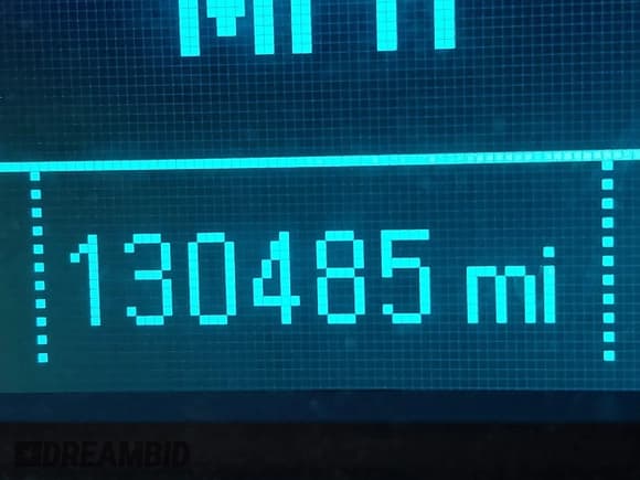 ✅ 2012 Chevrolet Equinox 1LT • VIN: 2GNALDEK0C1232174 • Лот: 43448008. Опубликован ранее на IAAI с пробегом 130 485 миль. Бесплатный доступ к архиву аукционных продаж из США и подробный отчёт об истории автомобиля на DreamBid. Изображение 15.