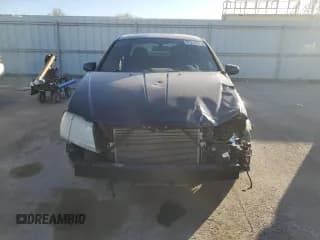 ✅ 2012 Dodge Avenger SXT Plus • VIN: 1C3CDZEG9CN309991 • Лот: 81253994. Опубликован ранее на Copart с пробегом 194 987 миль. Бесплатный доступ к архиву аукционных продаж из США и подробный отчёт об истории автомобиля на DreamBid. Изображение 5.