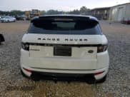 ✅ 2014 Land Rover Range Rover Evoque Dynamic • VIN: SALVT2BG9EH904143 • Lot: 55566185. Listed on Copart with 86,306 mi. Free auction sales archive from the USA and detailed vehicle history report at DreamBid. Image 6.