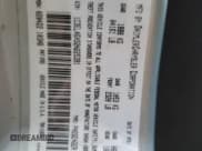 ✅ 2002 Chrysler Sebring LX • VIN: 1C3EL46X92N225391 • Lot: 81053334. Listed on Copart with 127,672 mi. Free auction sales archive from the USA and detailed vehicle history report at DreamBid. Image 14.