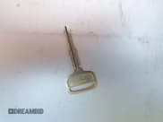 ✅ 2007 Toyota Yaris • VIN: JTDBT923171071367 • Lot: 42586752. Wystawiony na IAAI z przebiegiem 224 094 mil. Bezpłatny archiwum sprzedaży aukcyjnych z USA i szczegółowy raport historii pojazdu na DreamBid. Zdjęcie 11.